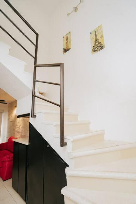 Casa Entera Alberca En Acapulco Diamante Villa Ngoại thất bức ảnh