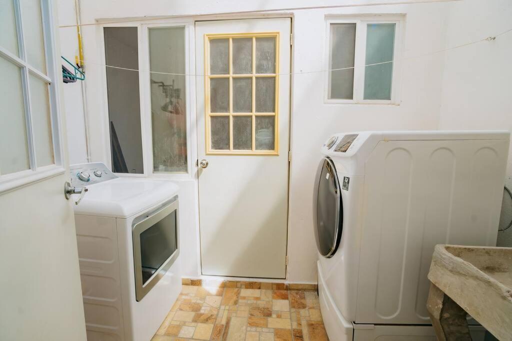 Casa Entera Alberca En Acapulco Diamante Villa Ngoại thất bức ảnh