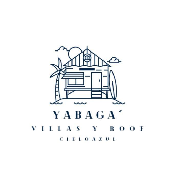 Casa Entera Alberca En Acapulco Diamante Villa Ngoại thất bức ảnh