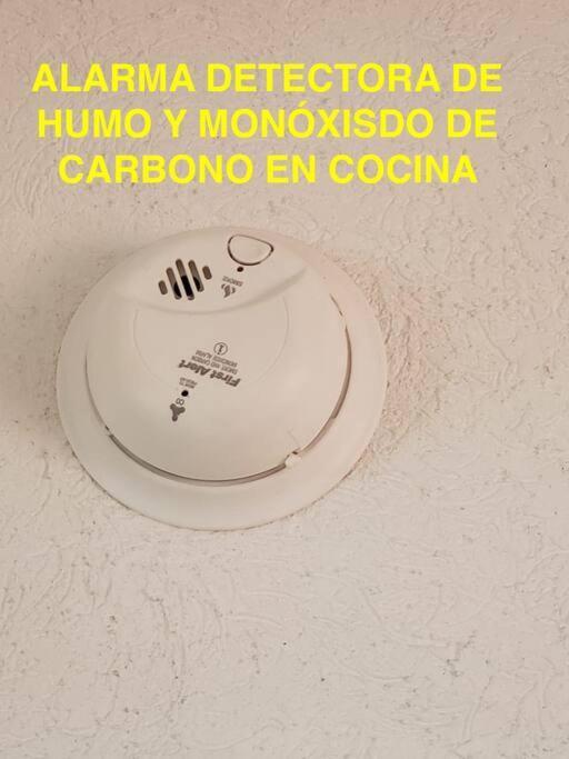 Casa Entera Alberca En Acapulco Diamante Villa Ngoại thất bức ảnh