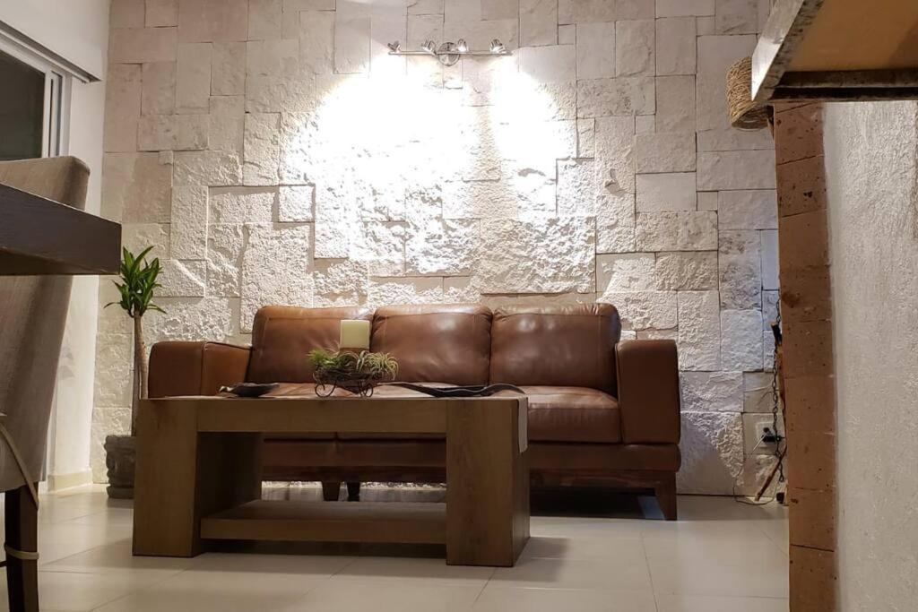 Casa Entera Alberca En Acapulco Diamante Villa Ngoại thất bức ảnh