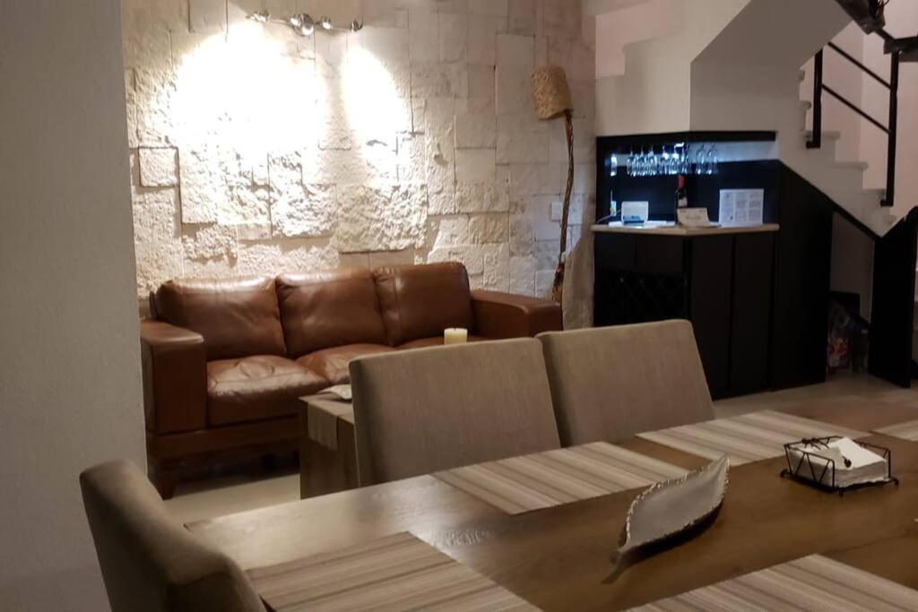 Casa Entera Alberca En Acapulco Diamante Villa Ngoại thất bức ảnh