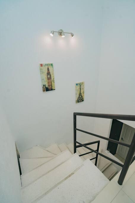 Casa Entera Alberca En Acapulco Diamante Villa Ngoại thất bức ảnh